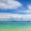 slides/IMG_8222P_1.jpg koh, phi phi don, island, laem tong, beach, sea, resort, sky, cloud, colour, panorama, landscape, krabi, province, thailand SEAT12 - Phi Phi Don Island, Laem Tong Beach